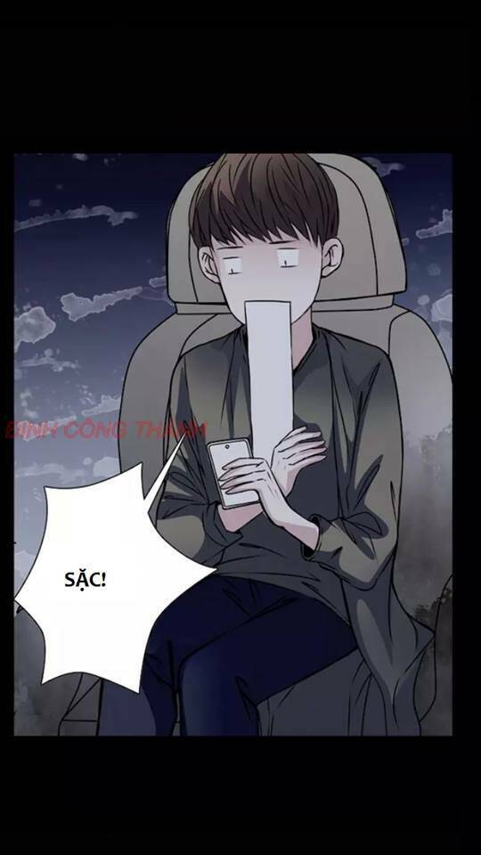 Michin Phù Thủy Tái Sinh - Chapter 14 - Page 24