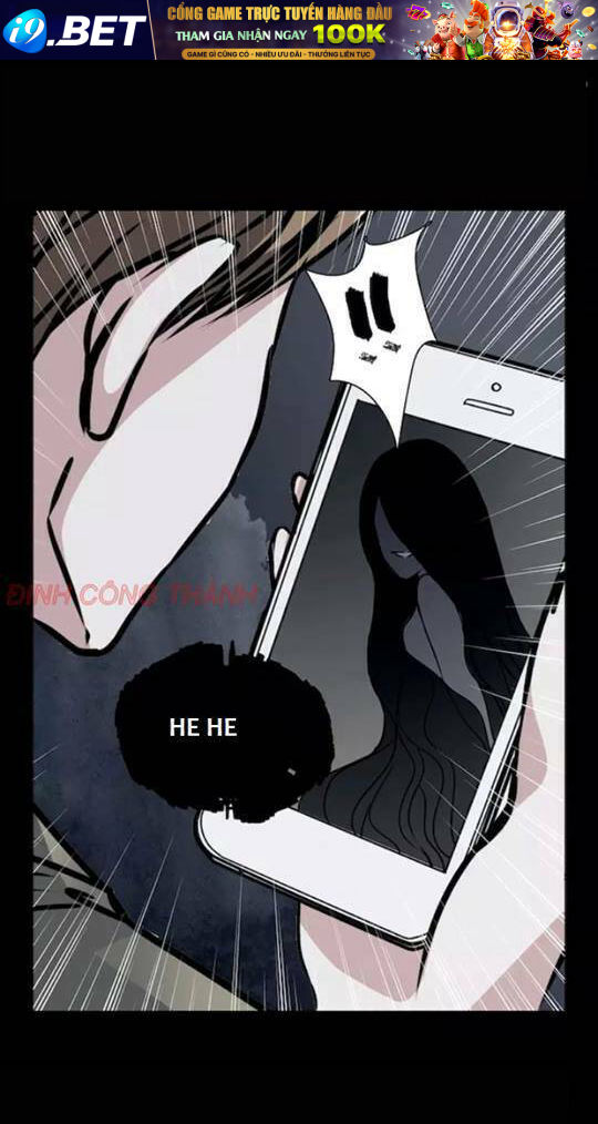 Michin Phù Thủy Tái Sinh - Chapter 14 - Page 28