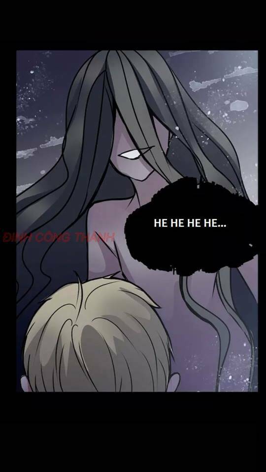 Michin Phù Thủy Tái Sinh - Chapter 14 - Page 3