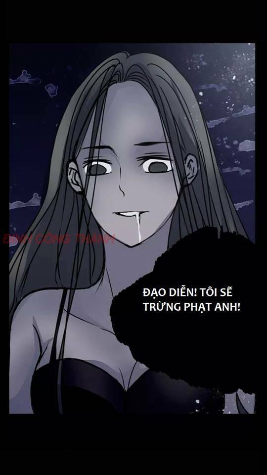 Michin Phù Thủy Tái Sinh - Chapter 14 - Page 4