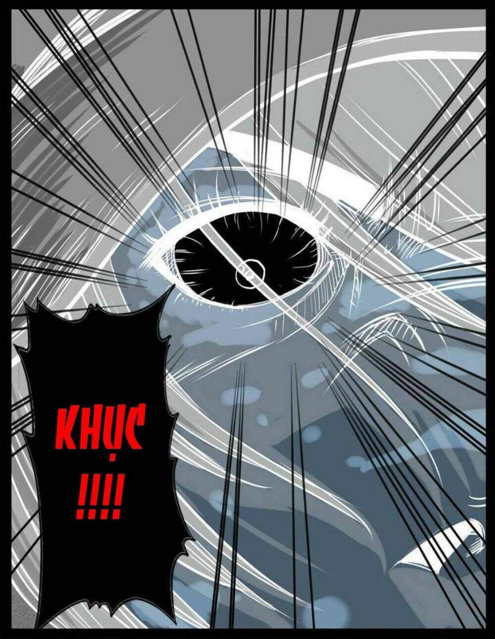 Những Câu Chuyện Kinh Dị Ở Trường Trung Học Tây Lăng - Chapter 24 - Page 21