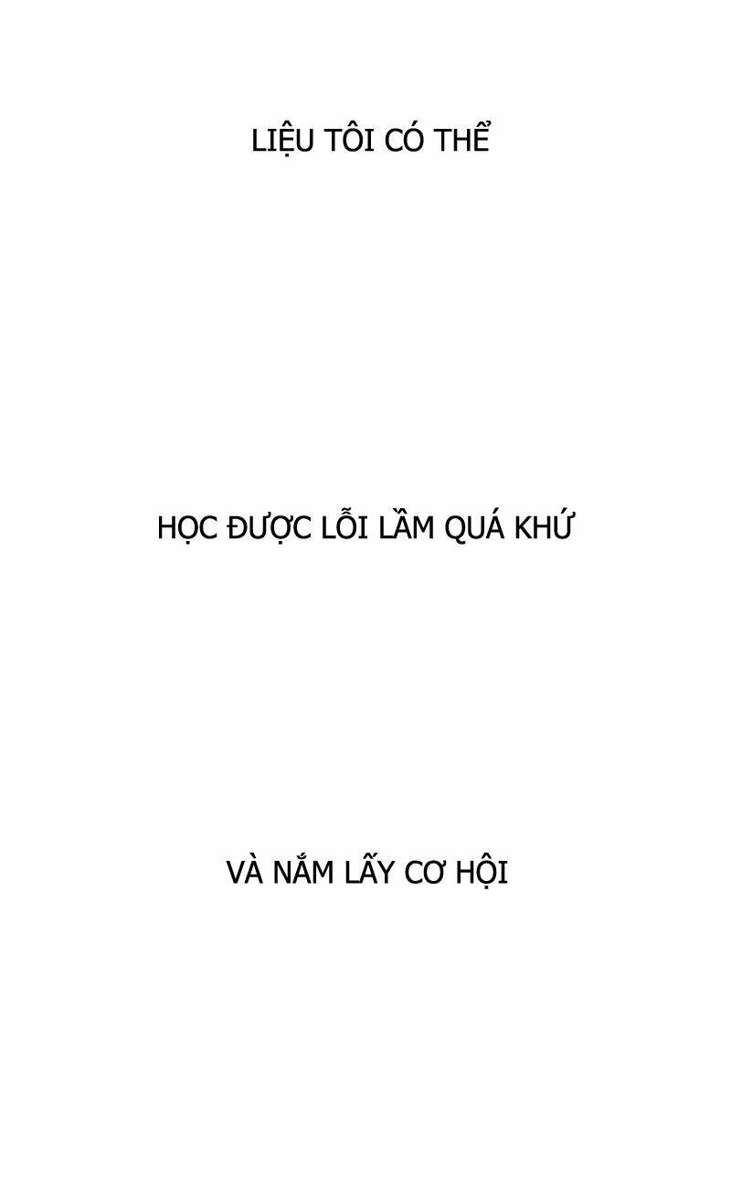 We're so over...or not? - Chapter 1 - Page 9