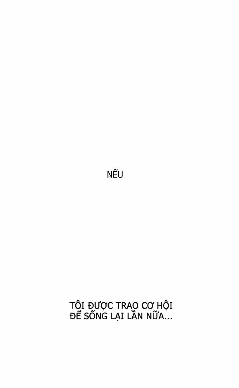 We're so over...or not? - Chapter 1 - Page 3