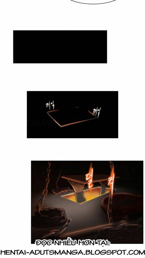 Dog Girl - Chapter 4 - Page 9