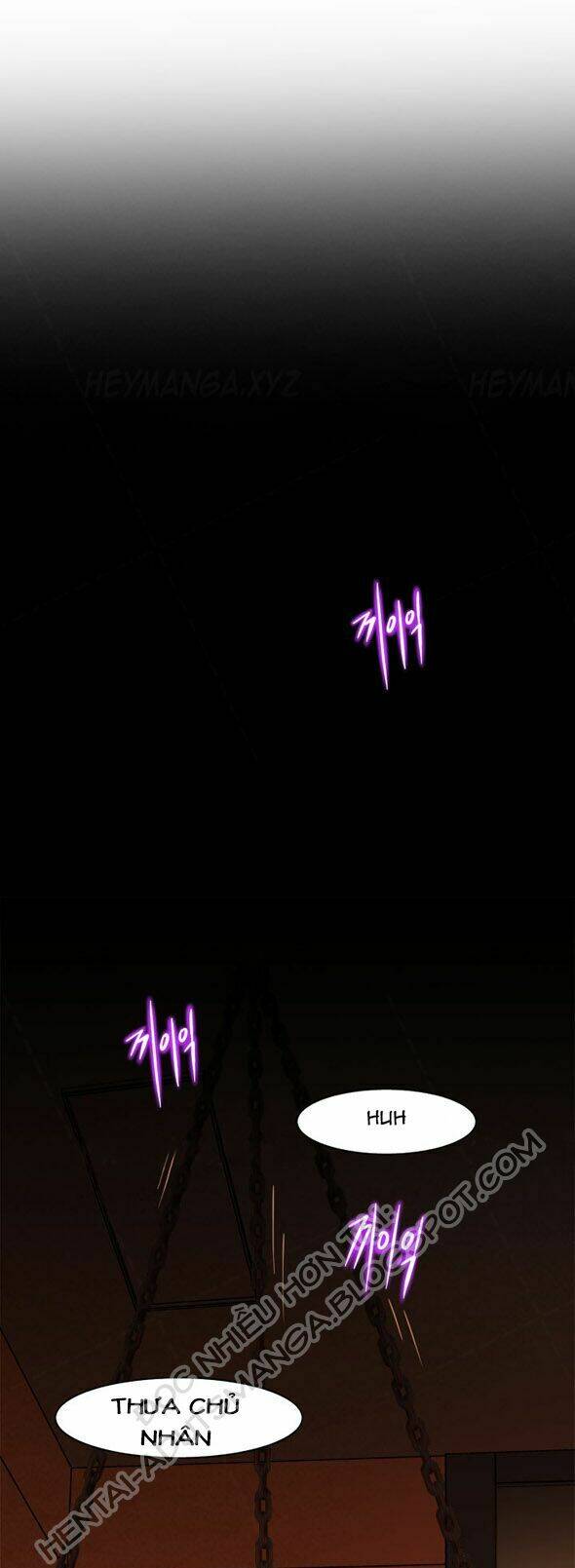 Dog Girl - Chapter 4 - Page 12