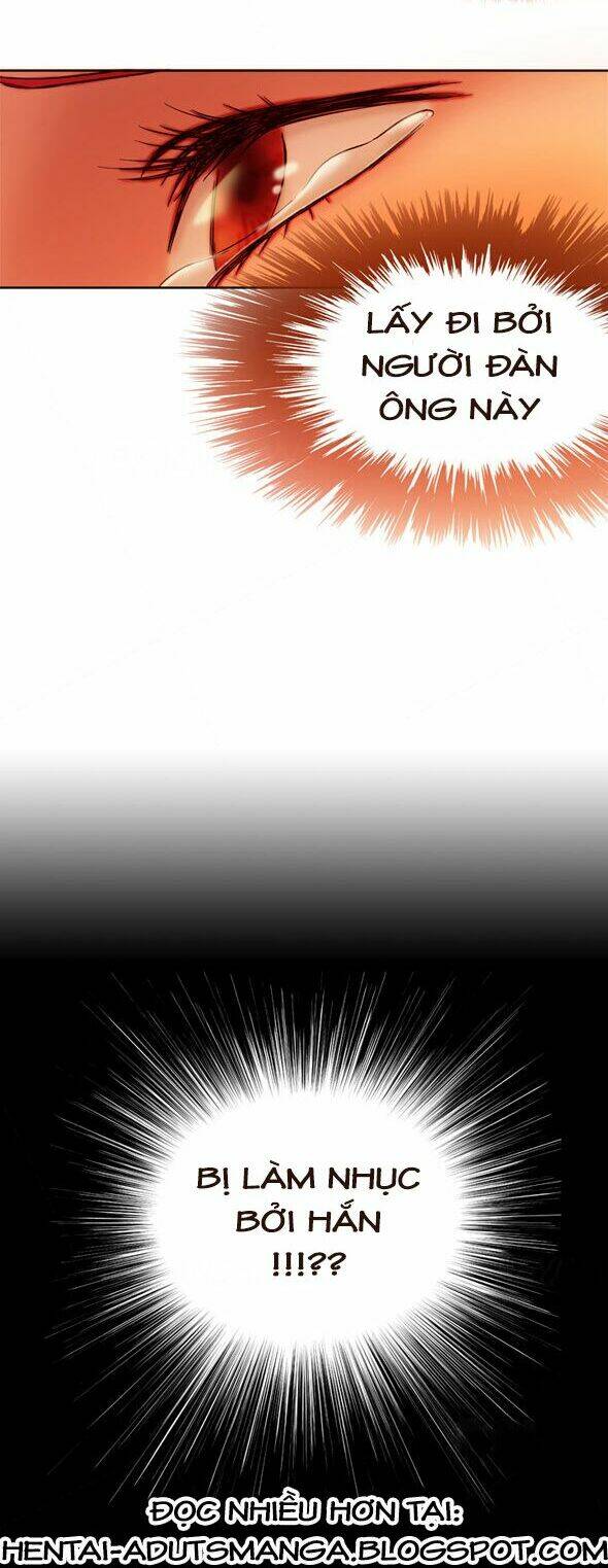 Dog Girl - Chapter 4 - Page 22