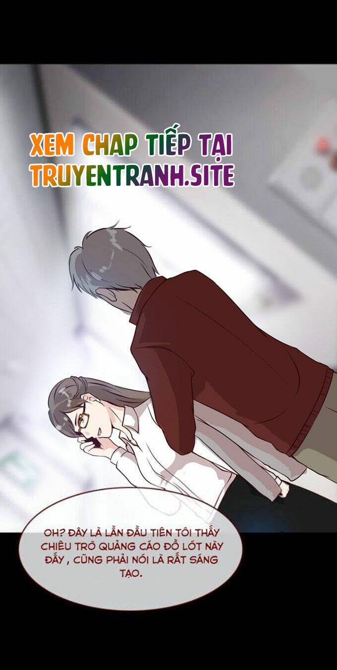 Tấm Da Người 2 - Chapter 2 - Page 9