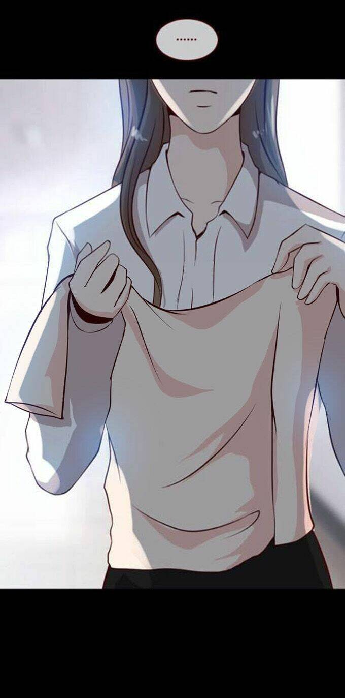 Tấm Da Người 2 - Chapter 2 - Page 11