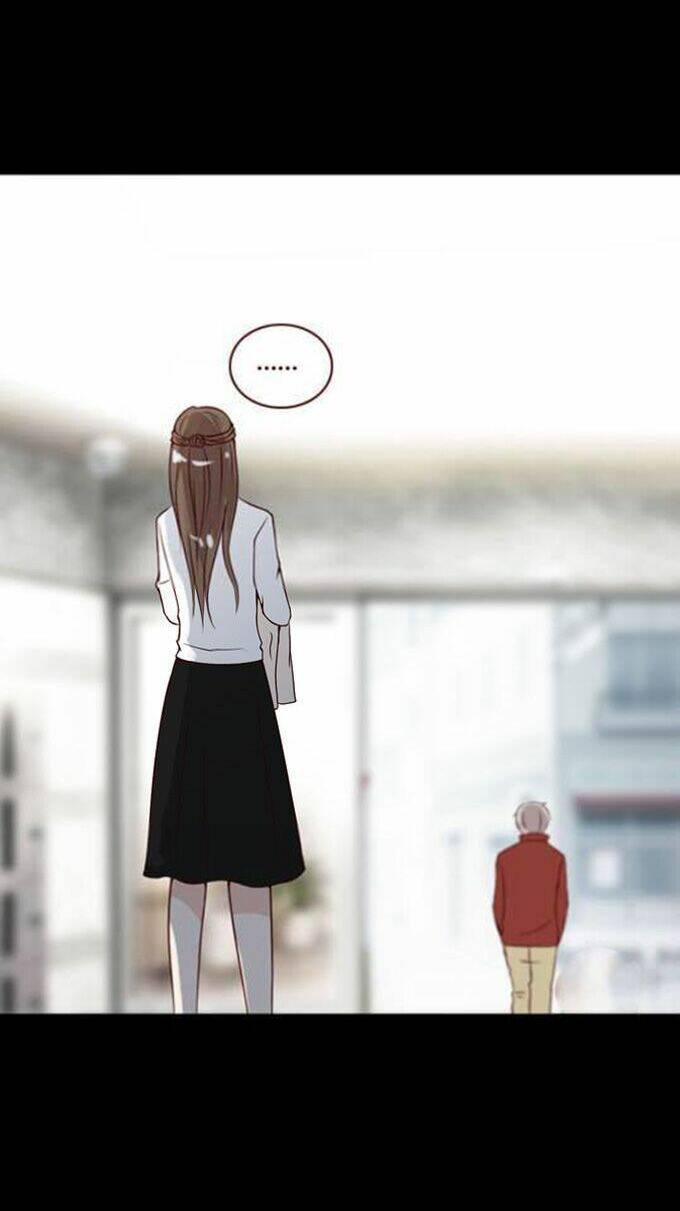 Tấm Da Người 2 - Chapter 2 - Page 13