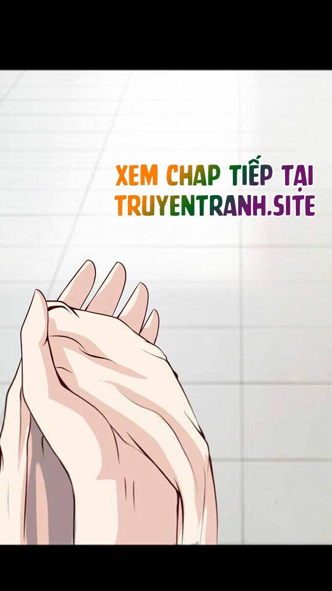 Tấm Da Người 2 - Chapter 2 - Page 6