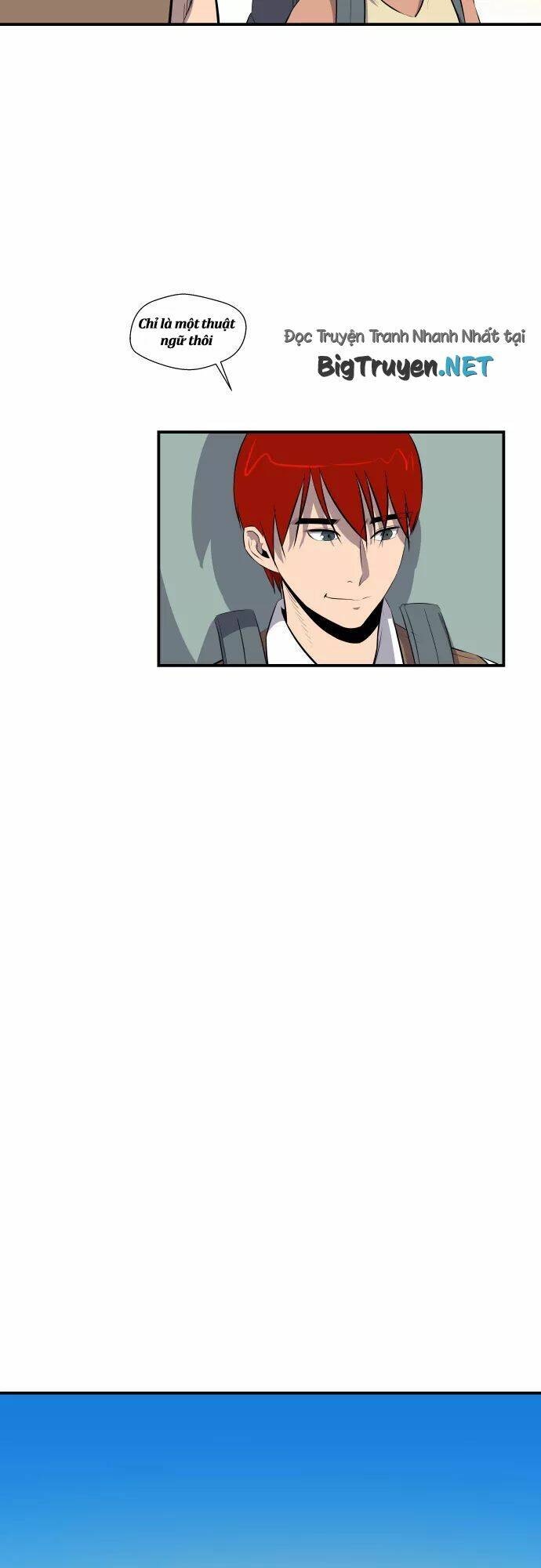 Life Howling Chapter 57 - Trang 29