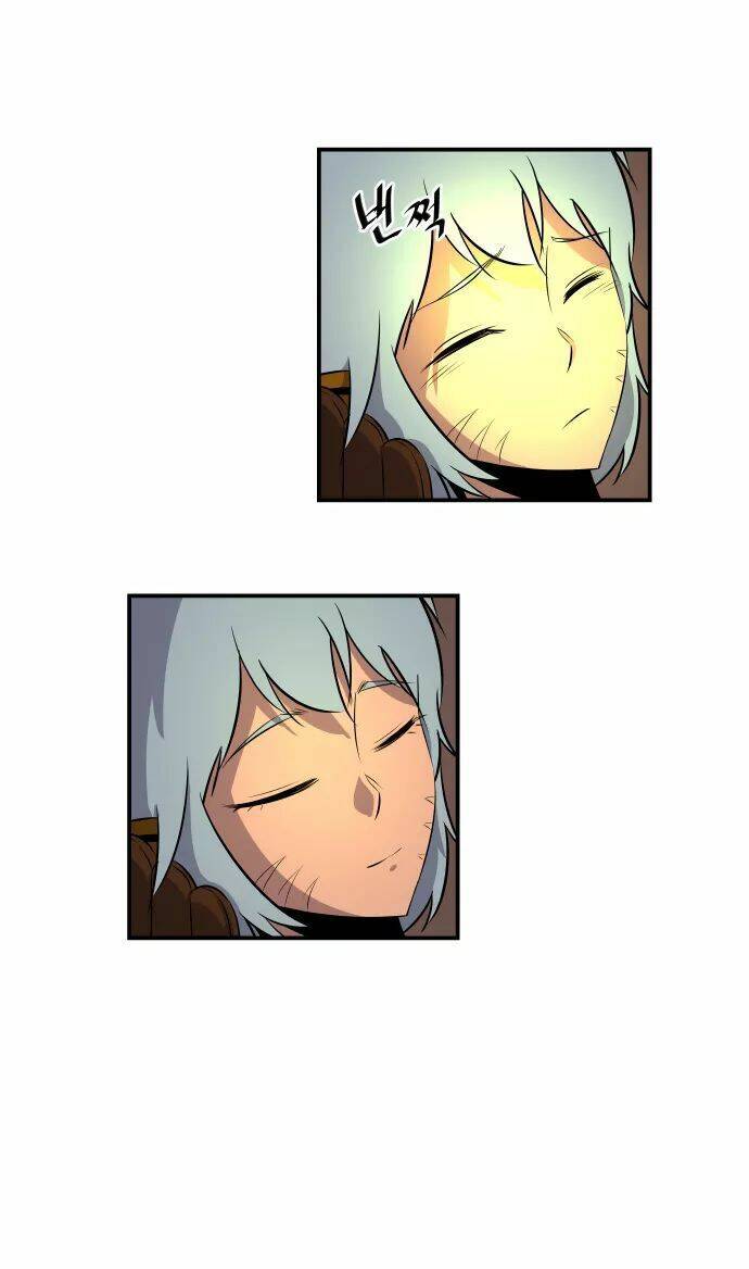 Life Howling Chapter 57 - Trang 4