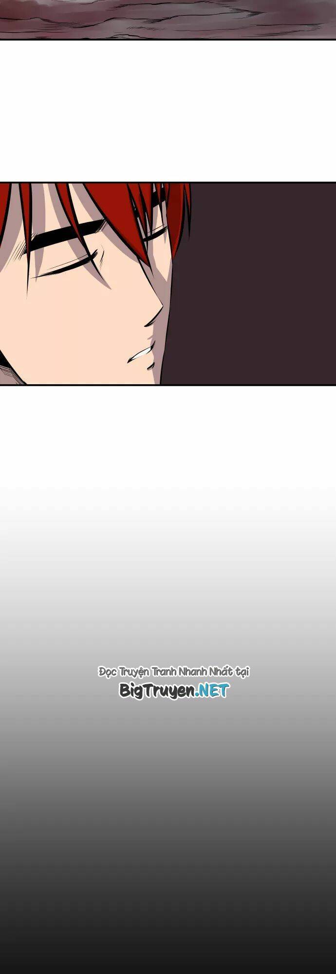 Life Howling Chapter 57 - Trang 6