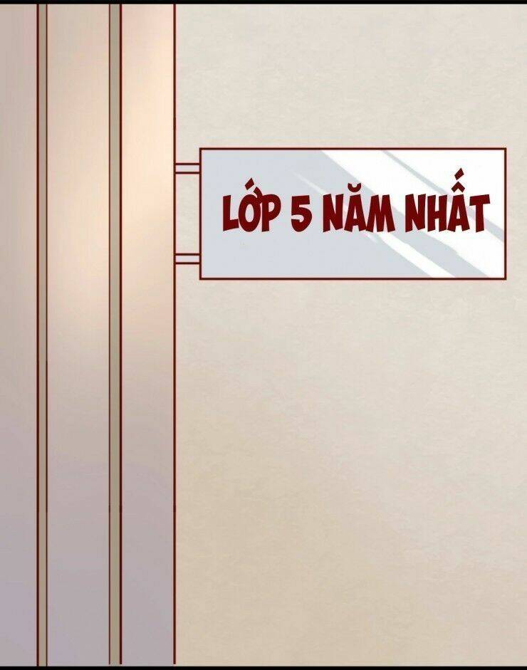 Đại Ma Vương Chuyển Tới Nhà Tôi - Chapter 8 - Page 9