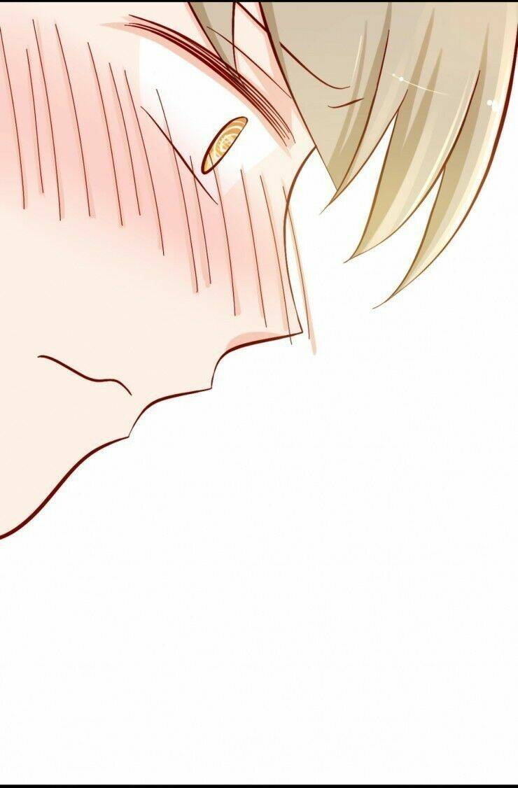 Đại Ma Vương Chuyển Tới Nhà Tôi - Chapter 8 - Page 15