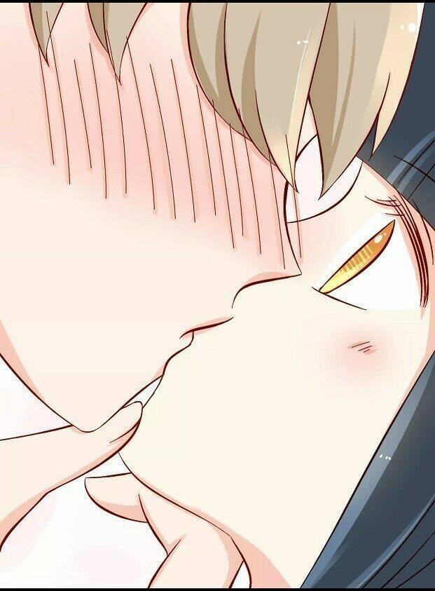 Đại Ma Vương Chuyển Tới Nhà Tôi - Chapter 8 - Page 16