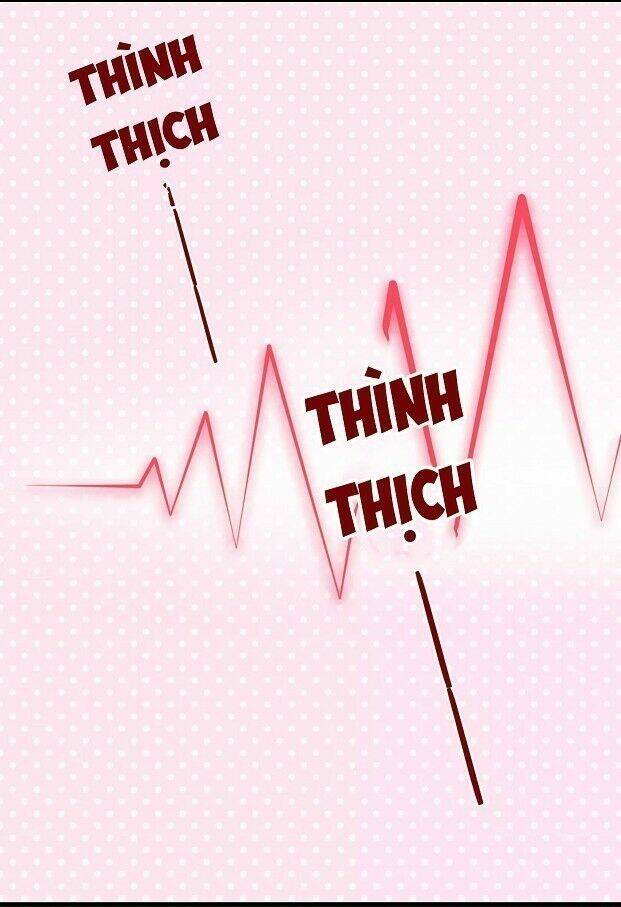 Đại Ma Vương Chuyển Tới Nhà Tôi - Chapter 8 - Page 17