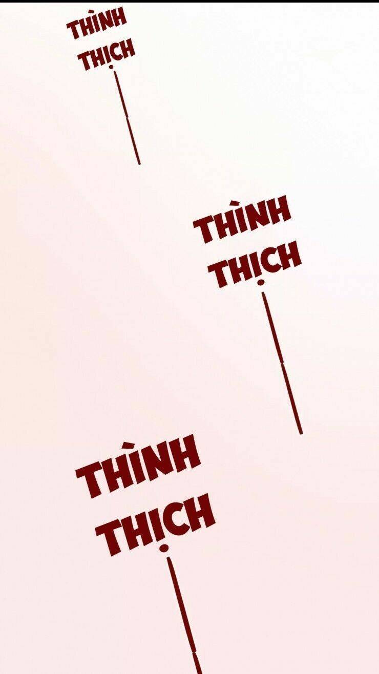 Đại Ma Vương Chuyển Tới Nhà Tôi - Chapter 8 - Page 8