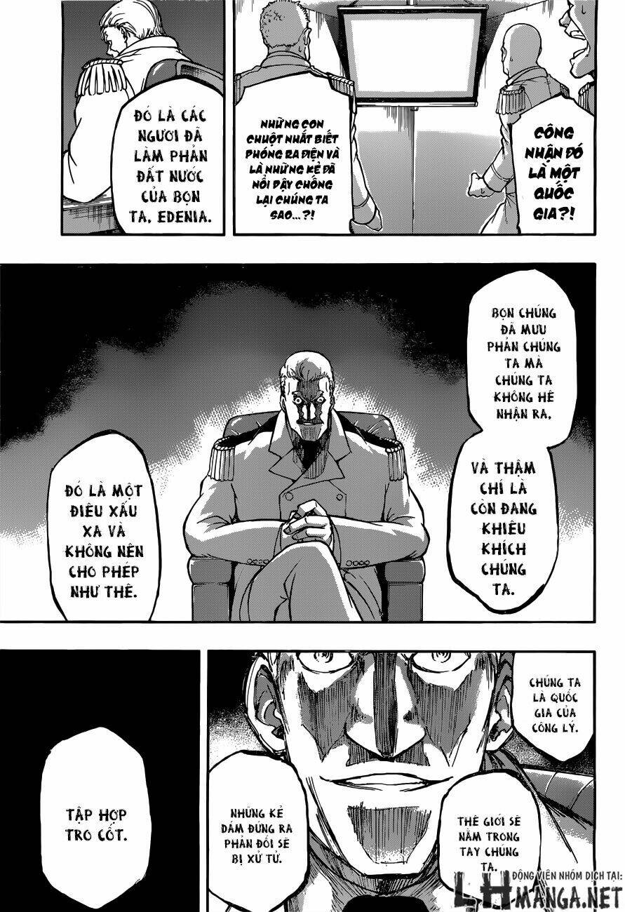 Red Sprite - Chapter 14 - Page 12