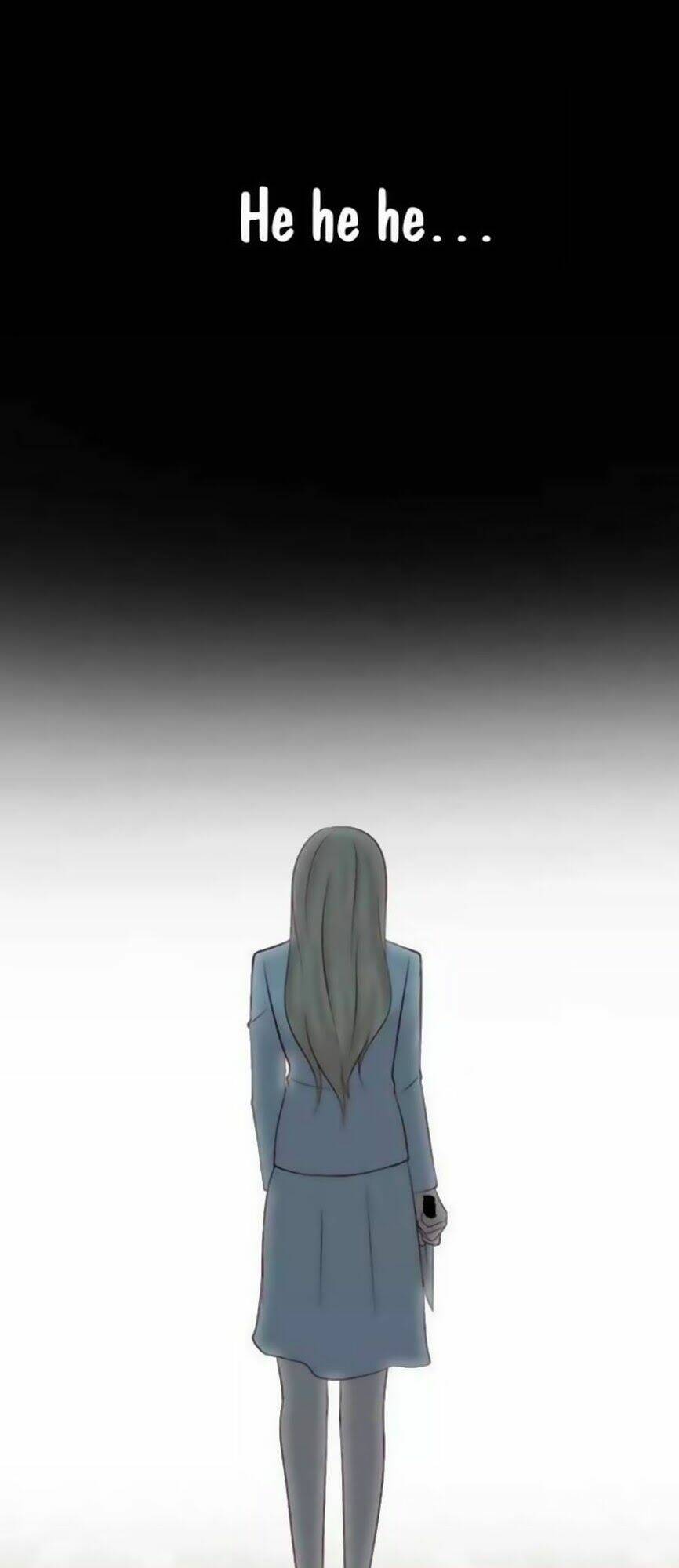 Tấm Da Người - Chapter 29 - Page 10