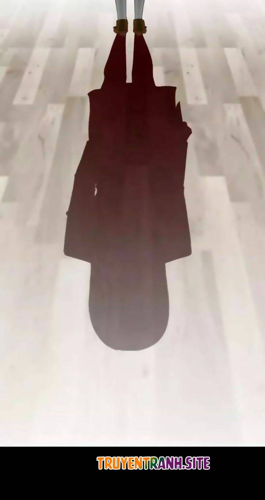 Tấm Da Người - Chapter 29 - Page 11