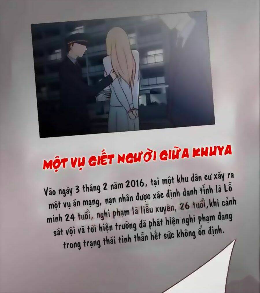 Tấm Da Người - Chapter 29 - Page 12