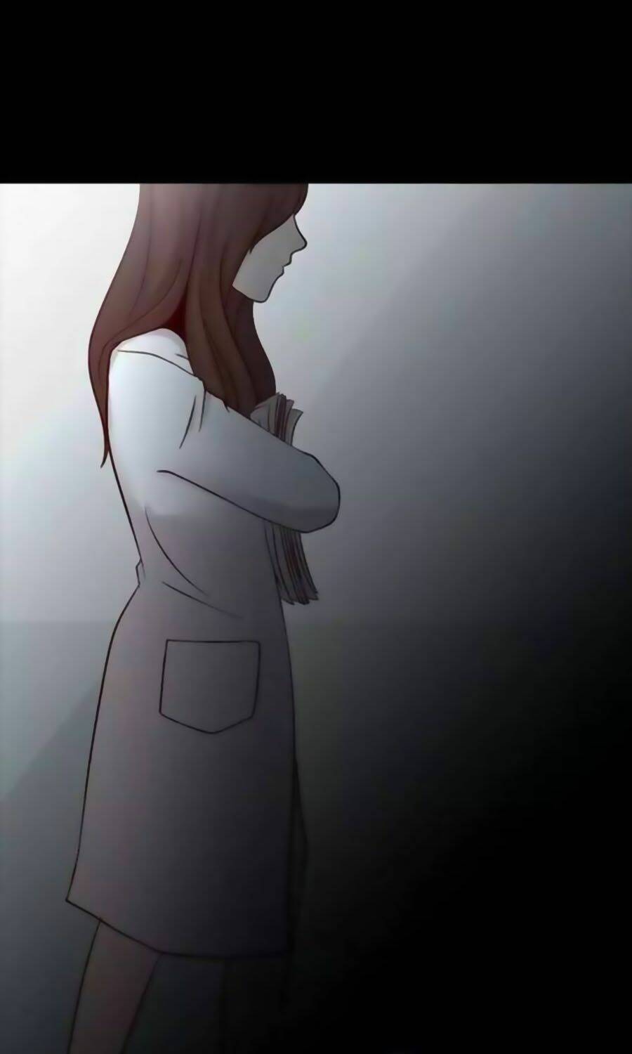 Tấm Da Người - Chapter 29 - Page 21