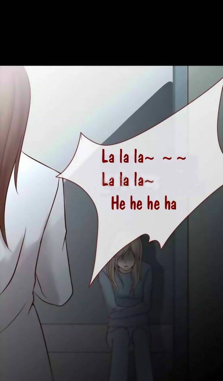 Tấm Da Người - Chapter 29 - Page 22