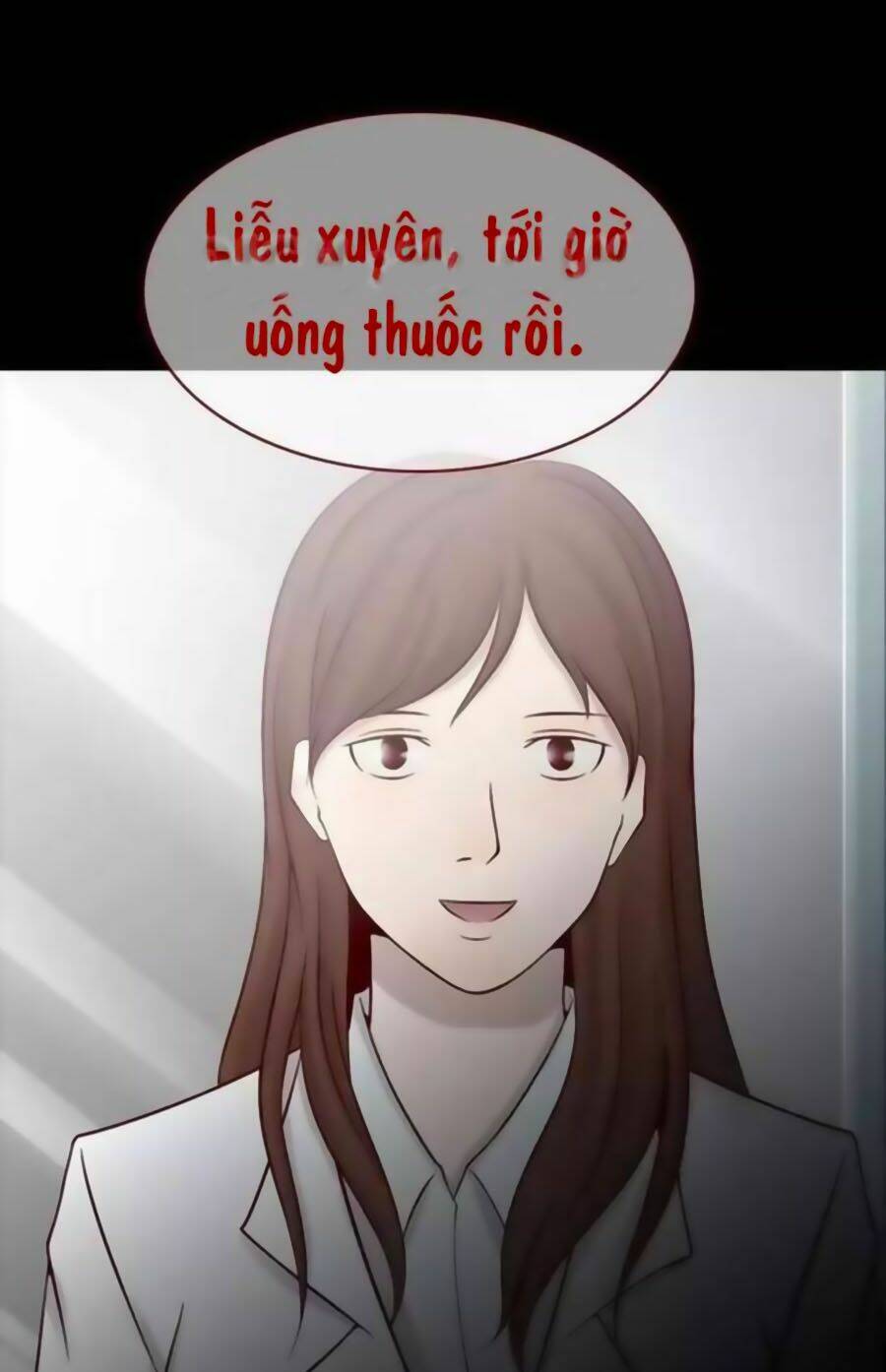 Tấm Da Người - Chapter 29 - Page 23