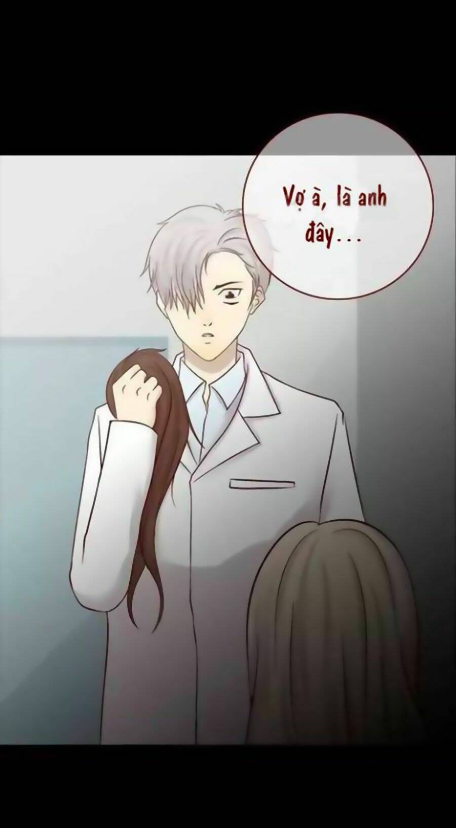 Tấm Da Người - Chapter 29 - Page 25