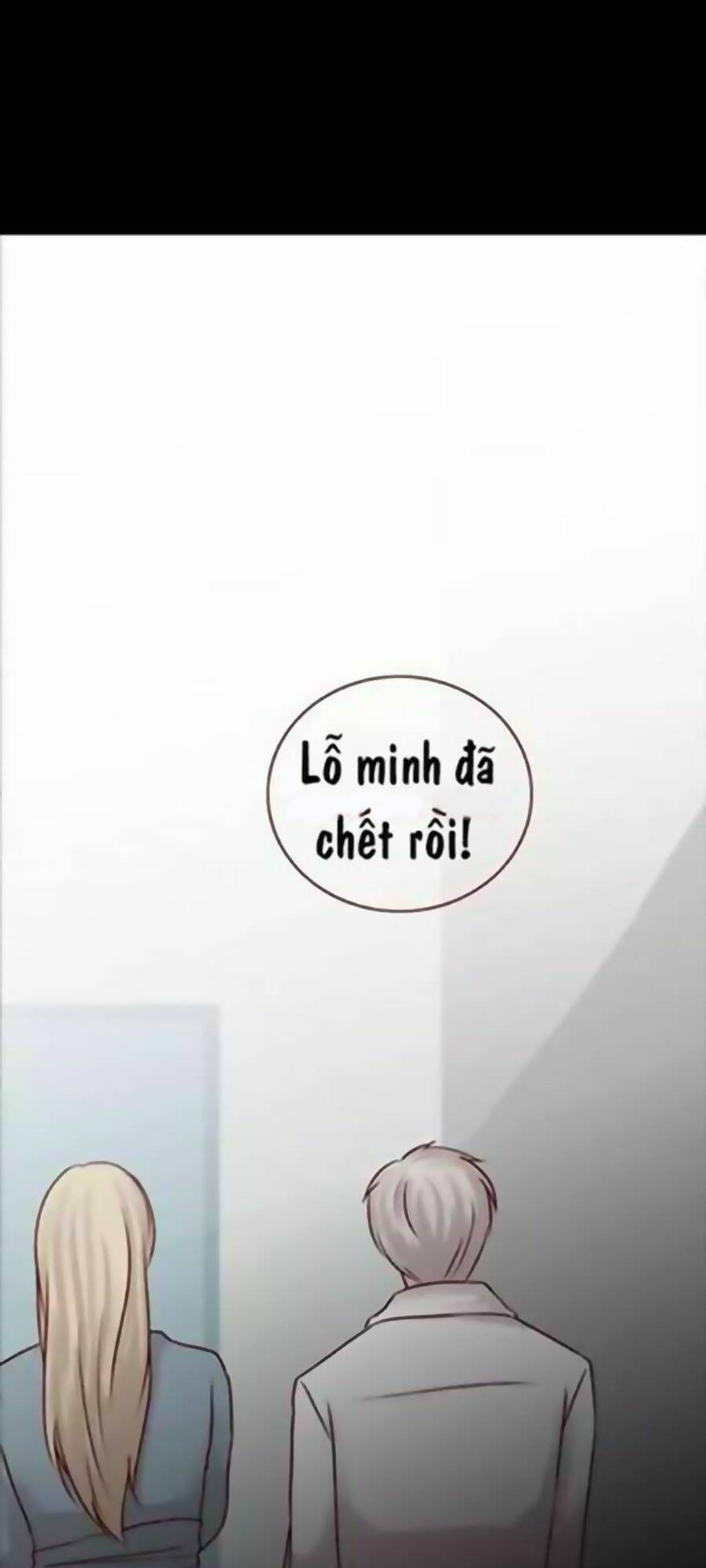 Tấm Da Người - Chapter 29 - Page 30