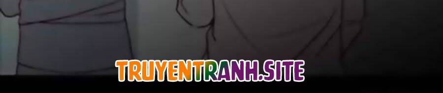 Tấm Da Người - Chapter 29 - Page 31