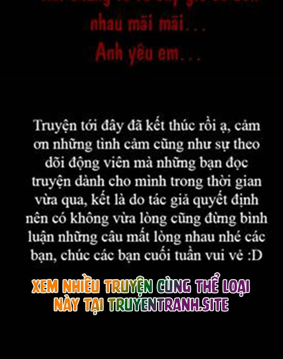 Tấm Da Người - Chapter 29 - Page 33