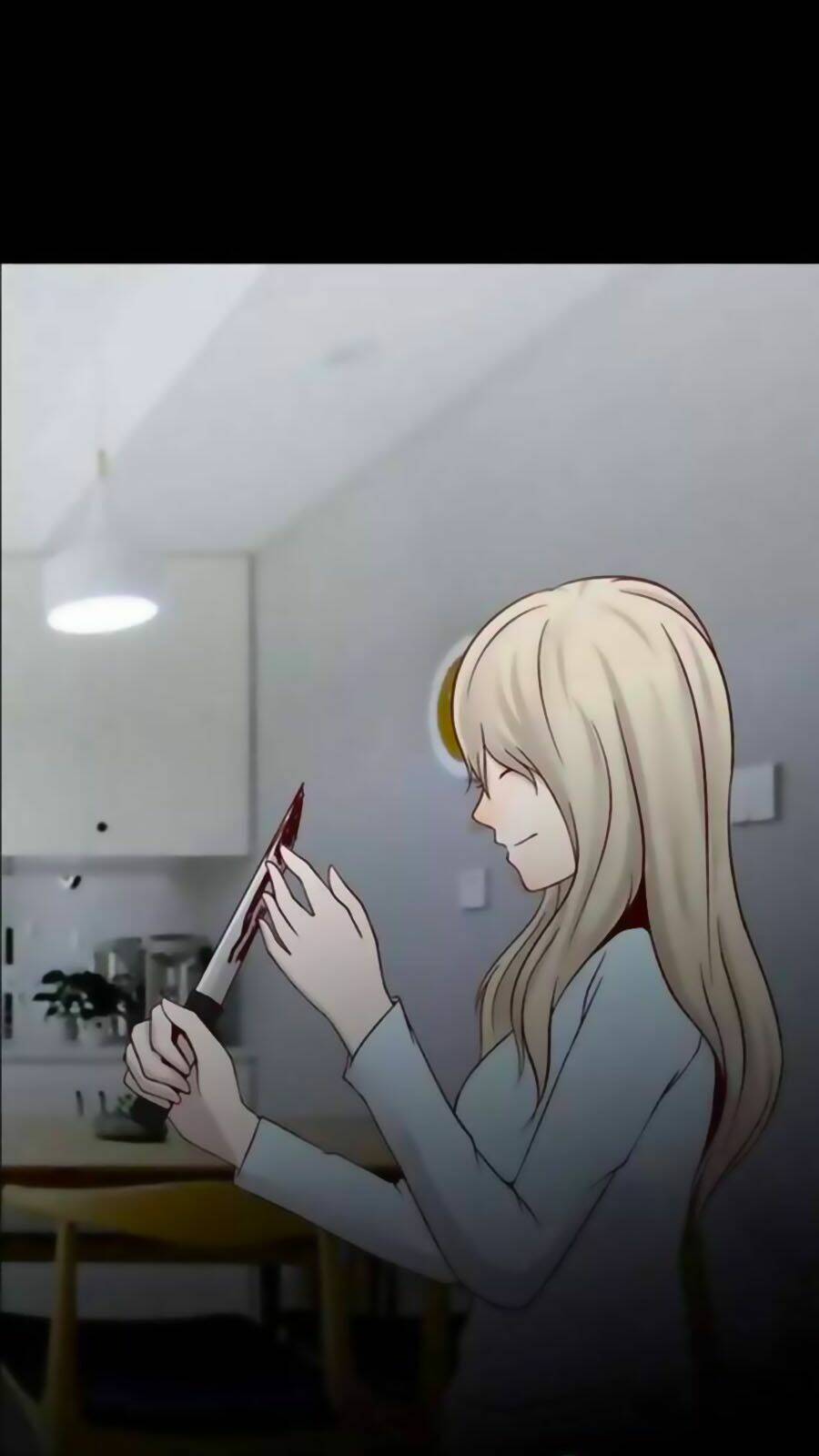 Tấm Da Người - Chapter 29 - Page 4