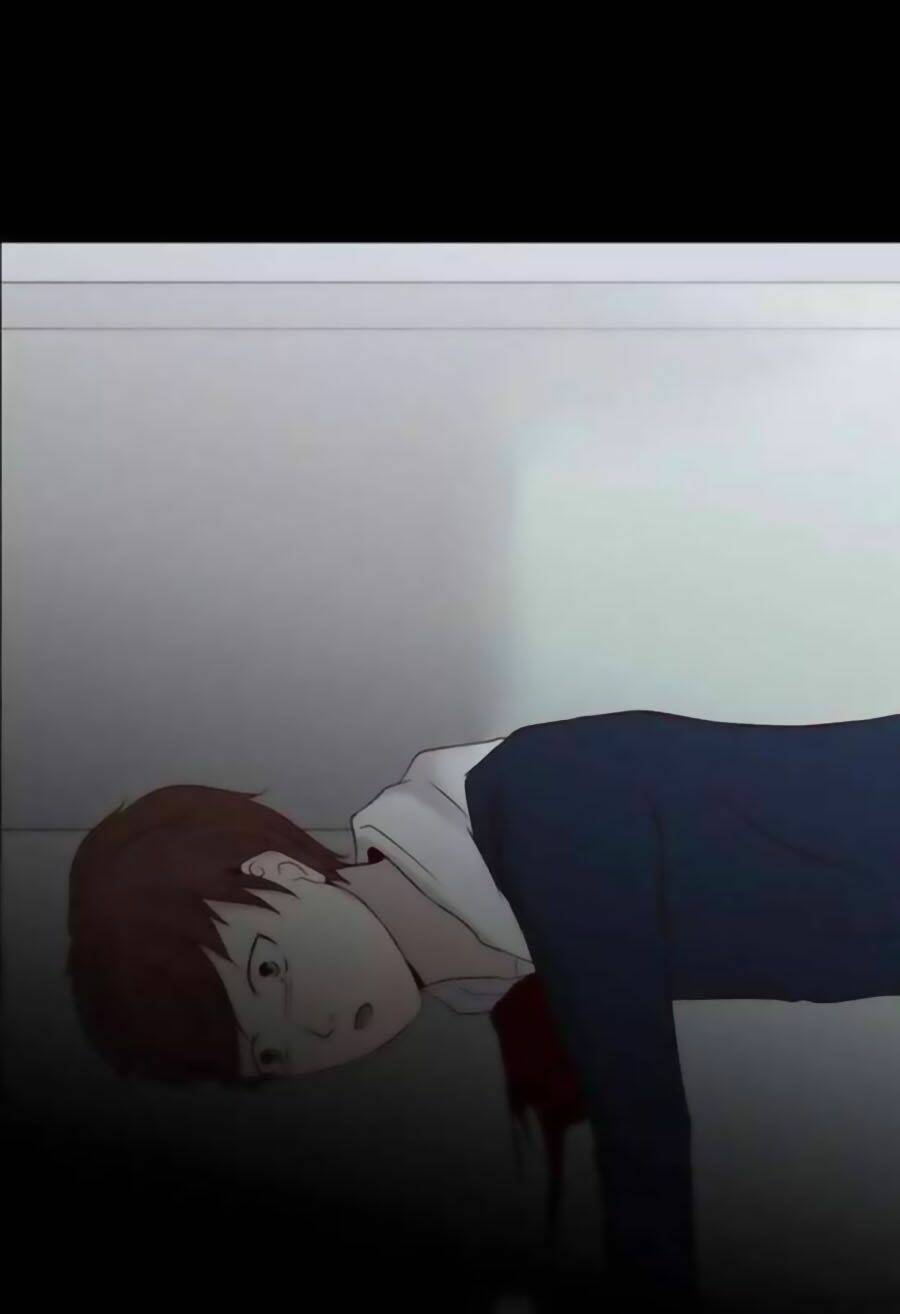 Tấm Da Người - Chapter 29 - Page 5