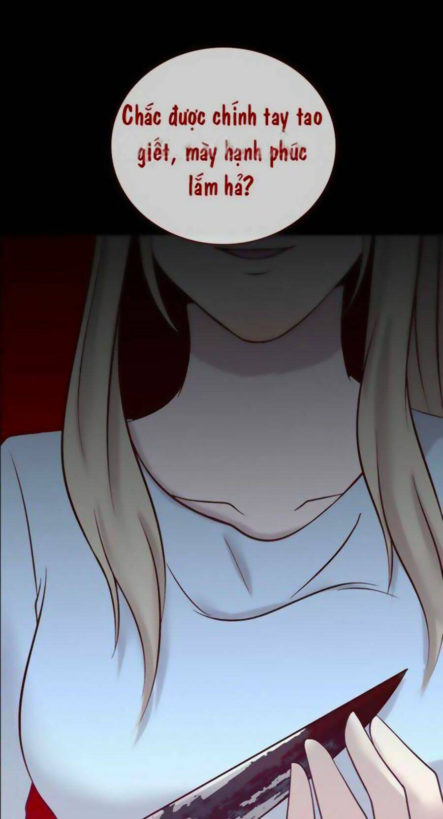 Tấm Da Người - Chapter 29 - Page 6