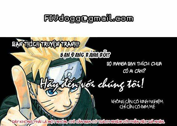 Hotarubi No Tomoru Koro Ni - Chapter 1.2 - Page 31