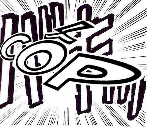 Thế Giới Ngọc Rồng - Chuyện vui về Piccolo - Chapter 1 - Page 14