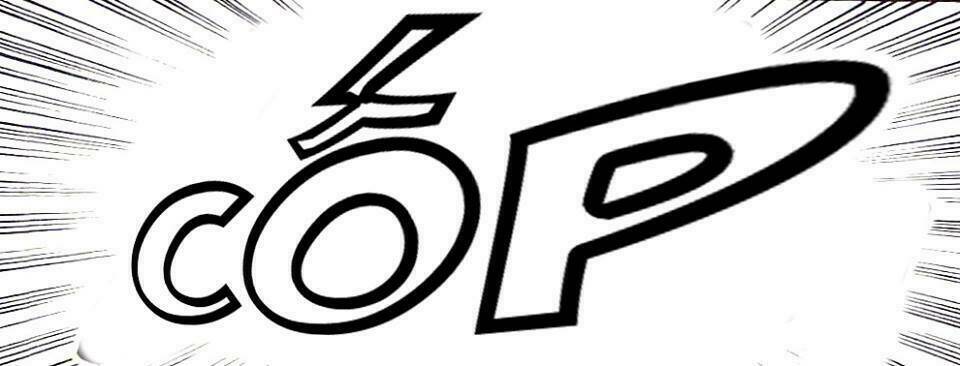 Thế Giới Ngọc Rồng - Chuyện vui về Piccolo - Chapter 1 - Page 7