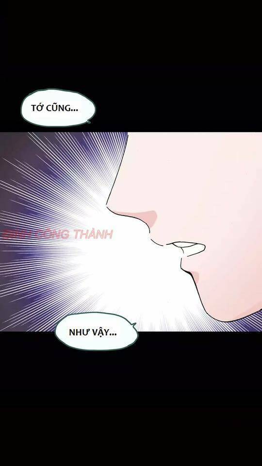 Danh Sách Chết Người - Chapter 1 - Page 36