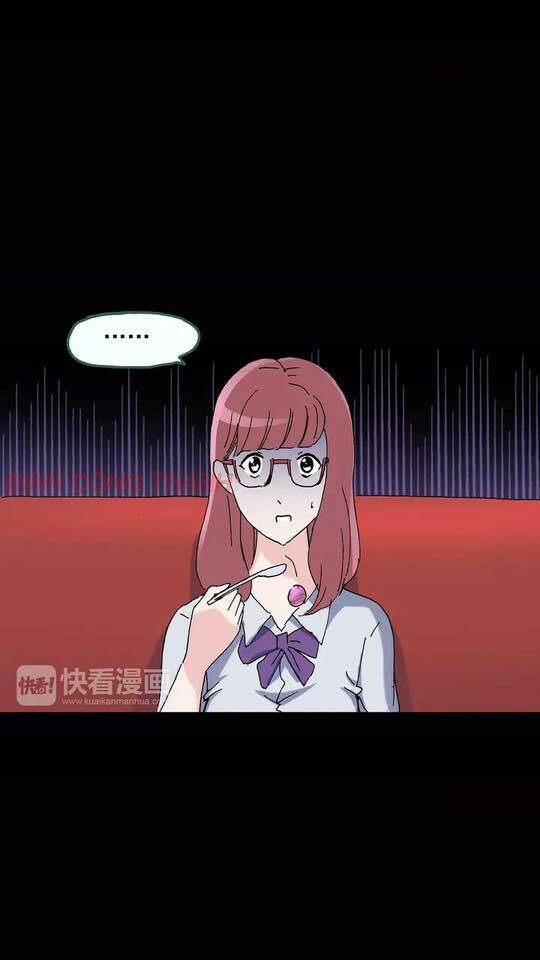 Danh Sách Chết Người - Chapter 1 - Page 37