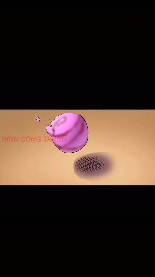 Danh Sách Chết Người - Chapter 1 - Page 38