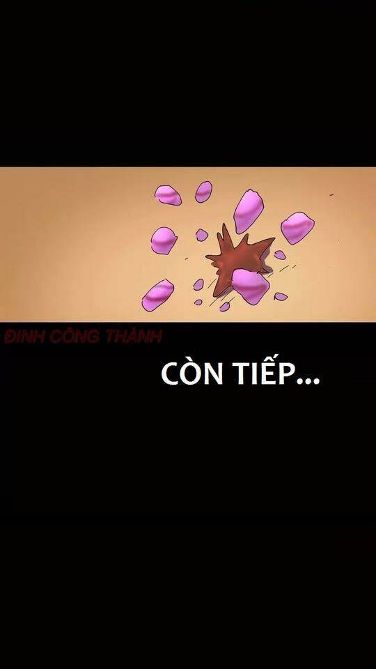 Danh Sách Chết Người - Chapter 1 - Page 39