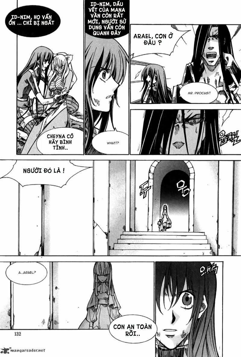 Id - Chapter 172 - Page 9