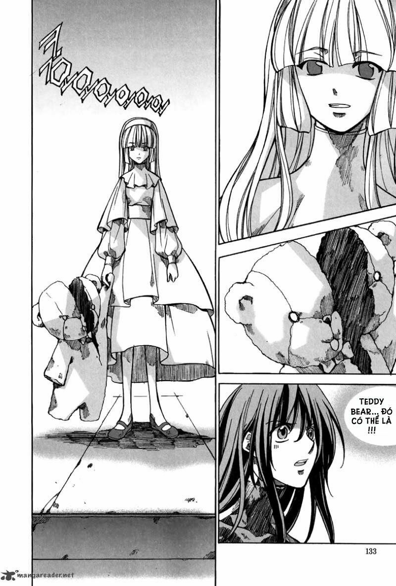 Id - Chapter 172 - Page 10