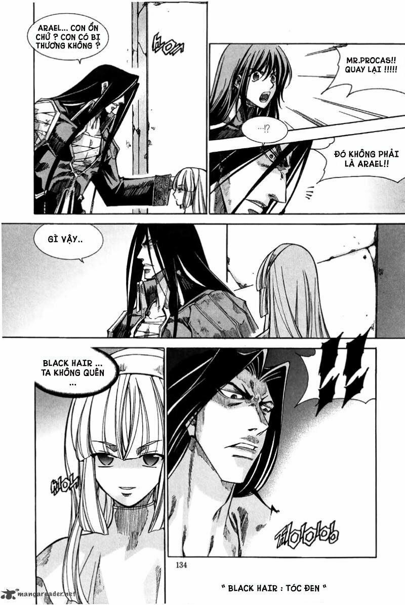 Id - Chapter 172 - Page 11