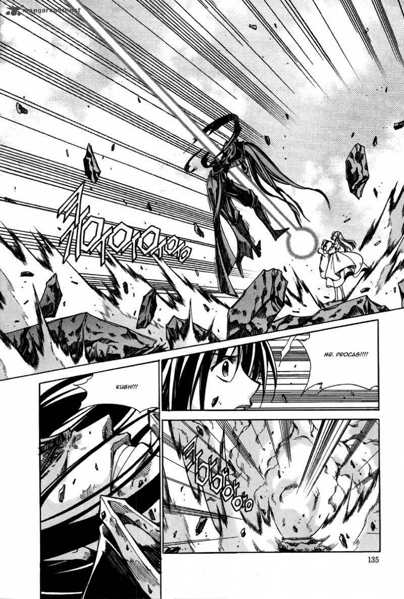 Id - Chapter 172 - Page 12