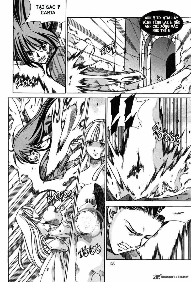 Id - Chapter 172 - Page 13