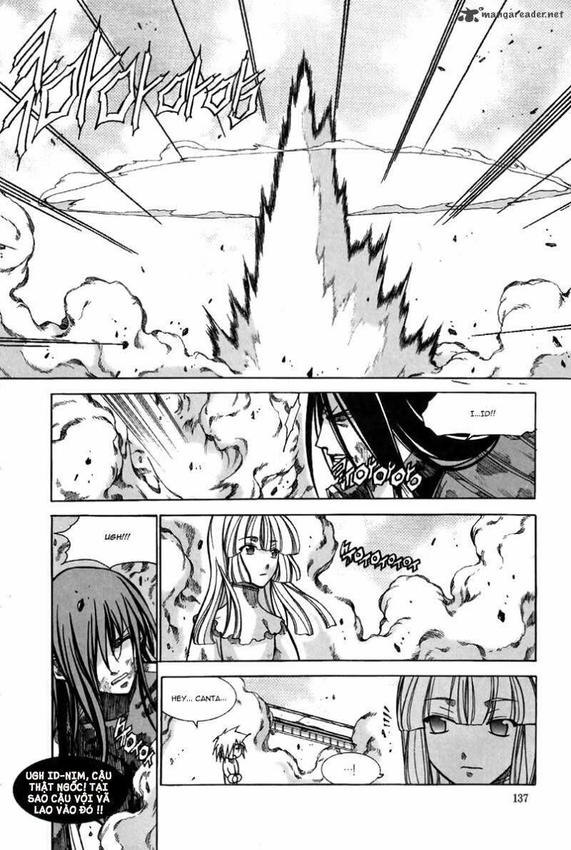 Id - Chapter 172 - Page 14