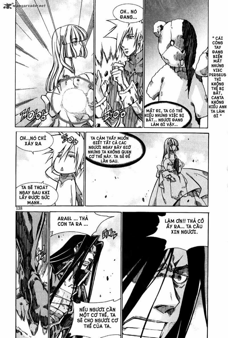 Id - Chapter 172 - Page 15